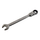 NEW SONIC 4170312 Flexible ratcheting wrench 12-point 12mm Tool