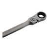 NEW SONIC 4170312 Flexible ratcheting wrench 12-point 12mm Tool