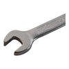 NEW SONIC 4170312 Flexible ratcheting wrench 12-point 12mm Tool