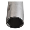 NEW Sonic 2256321 Flank Socket, 3/8'' 6 Points, 21 mm