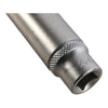 NEW Sonic 2256315 3/8'' Drive Flank Socket 6pt. Deep 15mm Metric Tool