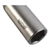 NEW Sonic 2256315 3/8'' Drive Flank Socket 6pt. Deep 15mm Metric Tool