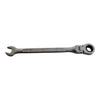 NEW SONIC 4170308 Flexible ratcheting wrench 8mm Tool