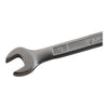 NEW SONIC 4170308 Flexible ratcheting wrench 8mm Tool