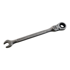 NEW SONIC 4170308 Flexible ratcheting wrench 8mm Tool