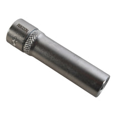 NEW SONIC 2256310 Flank socket 3/8'' 6-point deep 10mm Metric Tool