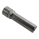 NEW Sonic 2256309 3/8'' Drive Flank Socket 6pt. 9mm Deep Metric Tool