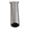 NEW Sonic 2256309 3/8'' Drive Flank Socket 6pt. 9mm Deep Metric Tool