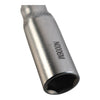 NEW SONIC 2155012 Flank socket 1/4'' Drive  6-point deep 12mm Tool