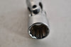 NEW SONIC 7152816 3/8'' Dr. Shallow Cardan Socket, 12pt 16mm Tool