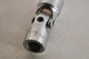 NEW Sonic 7152815 3/8'' DR. Shallow Cardan Socket, 12pt. 15mm Tool