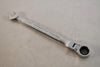 NEW Sonic 4170309 Flexible ratcheting wrench 12-point 9mm Metric