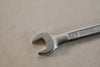 NEW Sonic 4170309 Flexible ratcheting wrench 12-point 9mm Metric