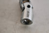 NEW Sonic 7152811 3/8'' Drive Shallow Cardan Socket, 12pt. 11mm Metric Tool