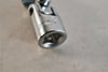 NEW SONIC 71521 Universal joint 3/8''