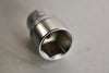 NEW SONIC 22516 Flank socket 3/8'' 6-point 16mm Metric