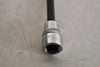 NEW SONIC 8249005 Bit socket 3/8'' hex 90mmL 5mm Tool Metric