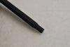 NEW SONIC 8249005 Bit socket 3/8'' hex 90mmL 5mm Tool Metric