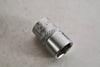 NEW Sonic 22513 3/8'' Drive Flank Socket 6pt. 13mm Tool Metric