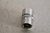 NEW Sonic 22513 3/8'' Drive Flank Socket 6pt. 13mm Tool Metric