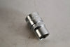 NEW Sonic 22510 3/8'' Drive Flank Socket 6pt. 10mm Tool Metric