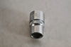 NEW Sonic 22510 3/8'' Drive Flank Socket 6pt. 10mm Tool Metric