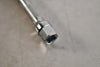 NEW Sonic Wobble extension 1/4'' 100mm 7261100 Tool