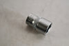 NEW Sonic 21511 1/4'' Drive Metric Flank Socket 6pt. 11mm Metric