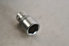 NEW Sonic 21511 1/4'' Drive Metric Flank Socket 6pt. 11mm Metric