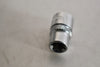 NEW SONIC 22612 Socket 3/8'' Drive TX E12