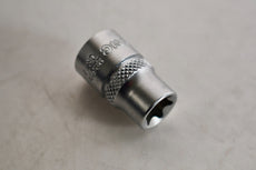 NEW SONIC 22612 Socket 3/8'' Drive TX E12