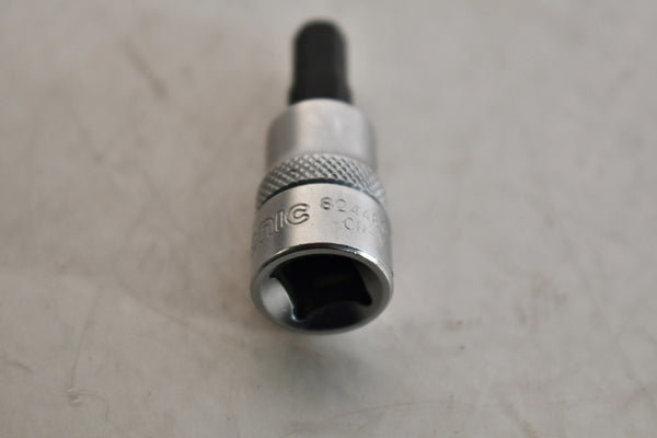 NEW SONIC 8244807 Bit socket 3/8'' hex 7mm Metric Tool – VB Industrial ...