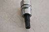 NEW SONIC 8244807 Bit socket 3/8'' hex 7mm Metric Tool