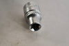 NEW SONIC 22610 Socket E10 3/8'' Drive Tool