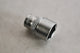 NEW Sonic 21513 1/4'' Drive Metric Flank Socket 6pt. 13mm Metric