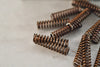 NEW John Crane 813302847 Spare Kit Items Springs
