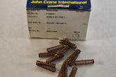 NEW John Crane 813302847 Spare Kit Items Springs