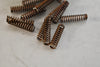 NEW John Crane 813302847 Spare Kit Items Springs
