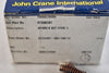 NEW John Crane 813302847 Spare Kit Items Springs
