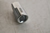 NEW SONIC 71923 Adaptor 3/8''F x 1/2''M