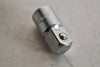 NEW SONIC 71923 Adaptor 3/8''F x 1/2''M