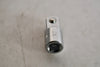 NEW SONIC 71912 Adaptor 1/4'' F 3/8'' M Socket Tool