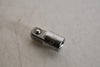 NEW SONIC 71912 Adaptor 1/4'' F 3/8'' M Socket Tool