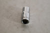 NEW DeWalt 9/32 Inch 6 Point 1/4 Inch Drive SAE Socket 86-025D