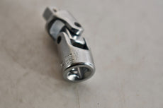 NEW Sonic 71511 Universal Joint 1/4'' Tool