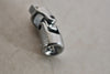 NEW Sonic 71511 Universal Joint 1/4'' Tool