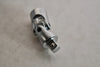 NEW Sonic 71511 Universal Joint 1/4'' Tool