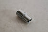 NEW SONIC 21610 Socket 1/4'' Drive TX E10 Tool