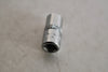 NEW SONIC 21610 Socket 1/4'' Drive TX E10 Tool