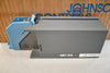 NEW Johnson Controls FM-OAP103-0 Output Analog Pneumatic Function